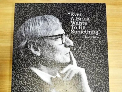 標(biāo)識設(shè)計中的“軟標(biāo)識”設(shè)計制作