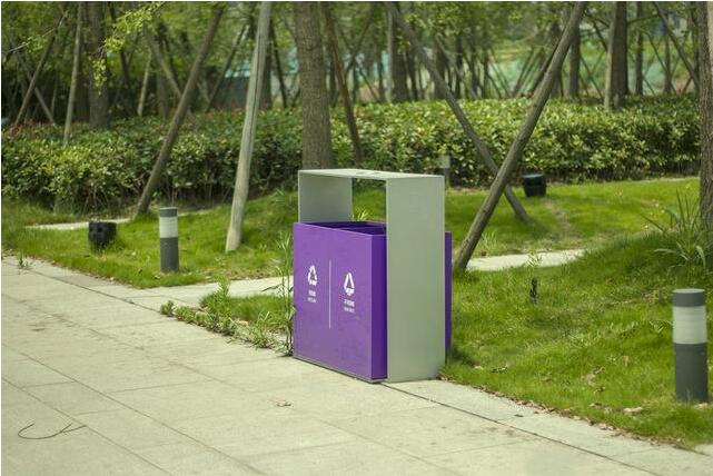 景區(qū)標識標牌