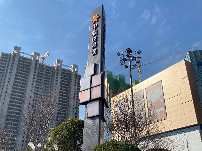 精神堡壘的作用是什么？