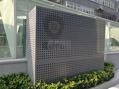 不同種類的標(biāo)識(shí)標(biāo)牌都有什么使用目的呢？