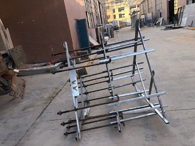 醫(yī)院精神堡壘安裝需要注意拿些細(xì)節(jié)？