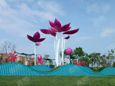 設(shè)計(jì)標(biāo)準(zhǔn)化、完美化的4A級景區(qū)標(biāo)識系統(tǒng)的四大性質(zhì)