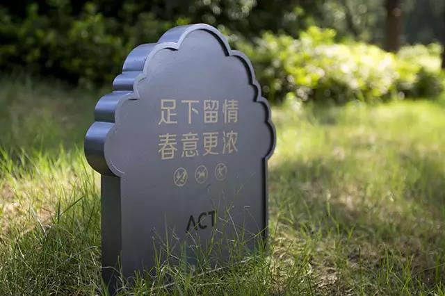 商場(chǎng)指示牌公司