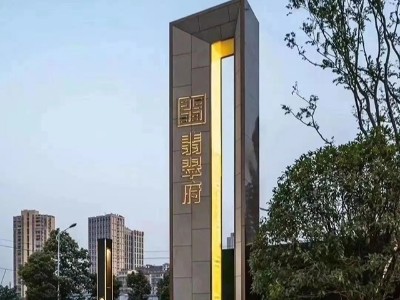 精神堡壘的生產(chǎn)制作周期是多長時間？