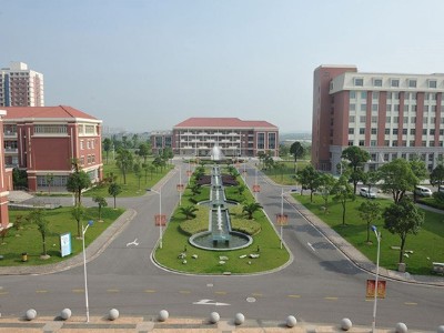 學(xué)校標(biāo)識(shí)系統(tǒng)設(shè)計(jì)基礎(chǔ)規(guī)則