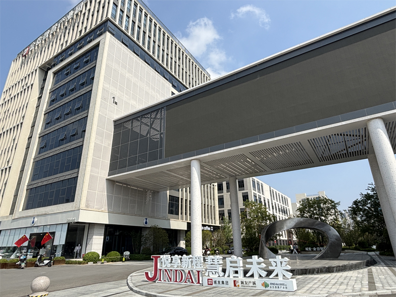 算一筆經(jīng)濟(jì)賬：為什么“標(biāo)識(shí)大單”選對(duì)供應(yīng)商能省30%？