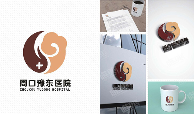 醫(yī)院標識標牌設(shè)計制作