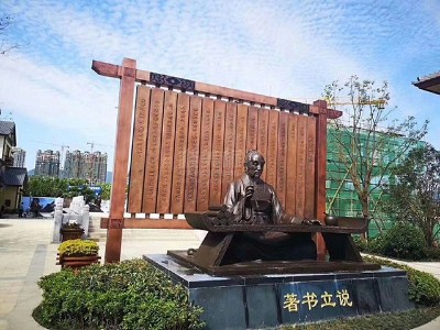 5A級(jí)景區(qū)標(biāo)識(shí)標(biāo)牌規(guī)劃設(shè)計(jì)注意事項(xiàng)有哪些？