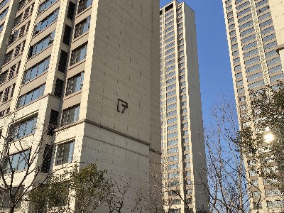 地產(chǎn)小區(qū)樓棟牌、單元牌、樓層牌、門(mén)牌的尺寸、材質(zhì)和工藝？
