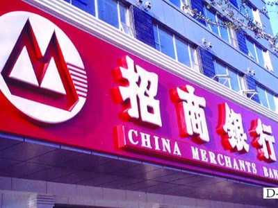 高品質(zhì)的led發(fā)光字應(yīng)該怎樣安裝？