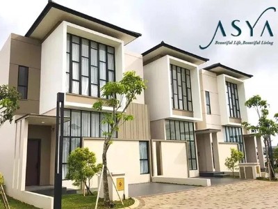 社區(qū)環(huán)境標識系統(tǒng)設(shè)計制作案例賞析