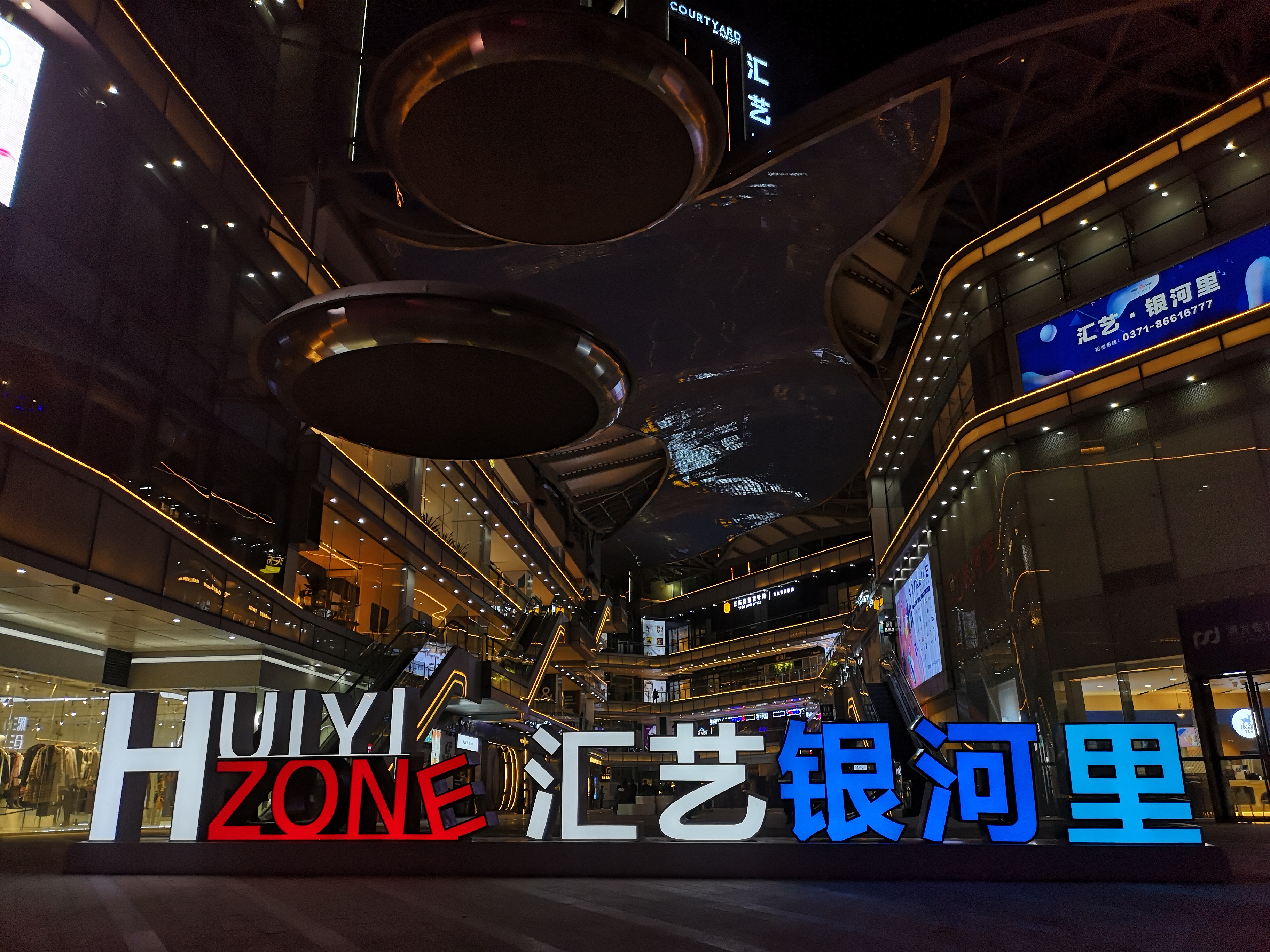 制作標(biāo)識(shí)標(biāo)牌有那幾大工藝流程，你知道嗎？