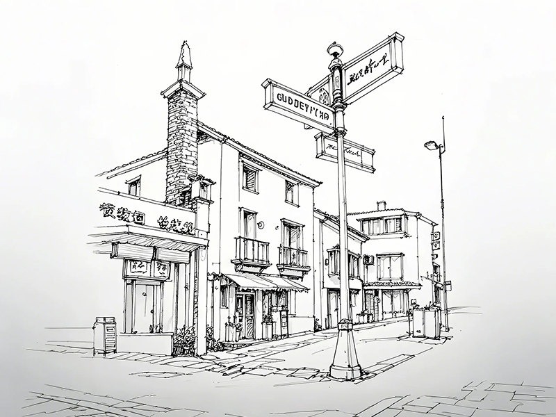 解碼“標(biāo)識(shí)大單”：絕不僅是制作，而是系統(tǒng)性工程