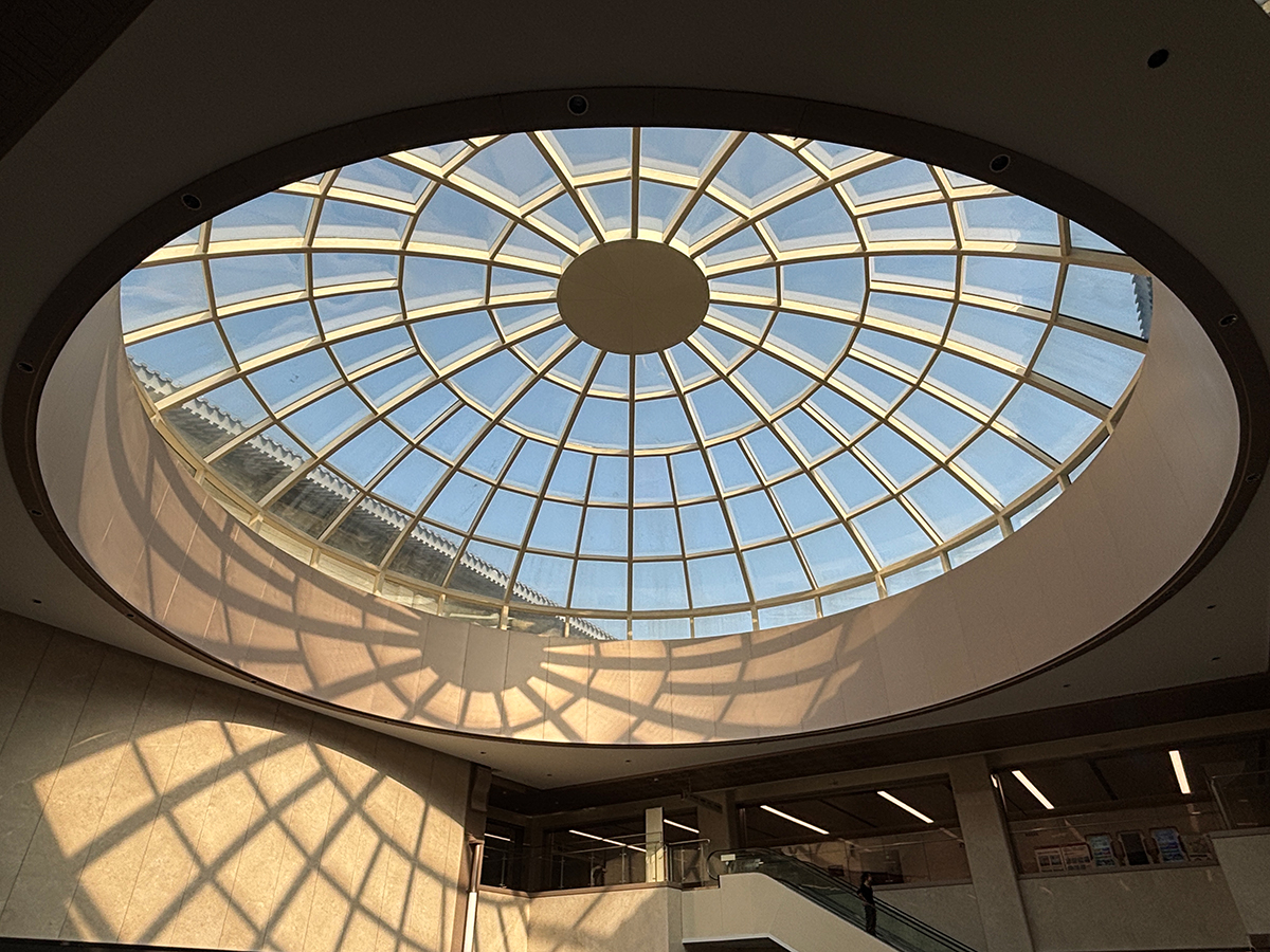 下一個(gè)20年，標(biāo)識(shí)系統(tǒng)的未來與唯美的答卷