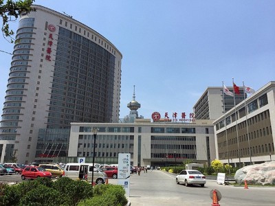 醫(yī)院公共區(qū)域標識系統(tǒng)規(guī)劃要點