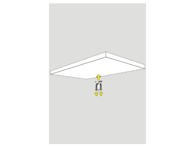 醫(yī)院室內(nèi)吊牌安裝說(shuō)明