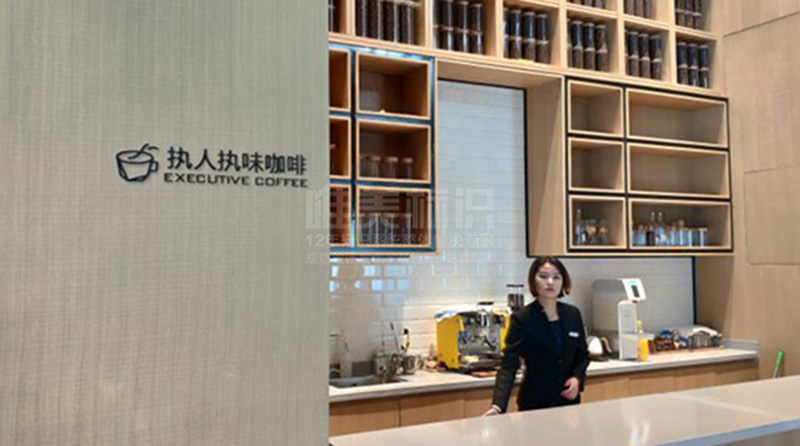 不銹鋼標識牌設(shè)計制作