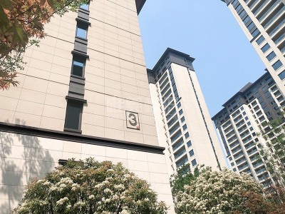 房地產小區(qū)標識系統(tǒng)目前現(xiàn)存的問題有哪些？