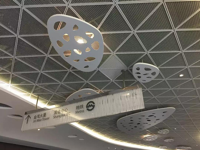 標(biāo)識(shí)標(biāo)牌設(shè)計(jì)制作廠家