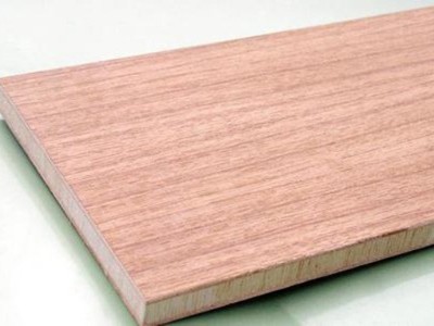 常見的幾種標(biāo)識標(biāo)牌材質(zhì)有哪幾種呢？