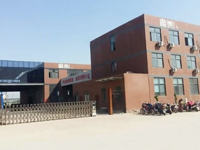河南標(biāo)牌制作廠家哪家好？