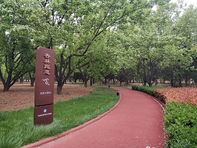景區(qū)標(biāo)識標(biāo)牌有哪些原則？