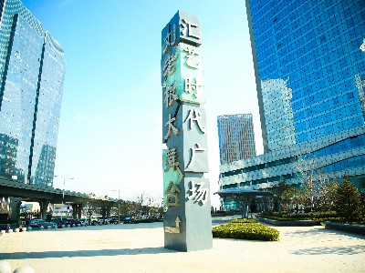 精神堡壘設(shè)計(jì)有哪些注意事項(xiàng)？