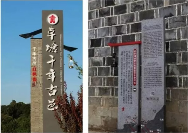景區(qū)標(biāo)識(shí)標(biāo)牌設(shè)計(jì)制作